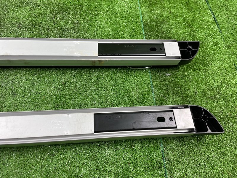 Направляющая шторки багажника, 4500 рублей, Фроловское