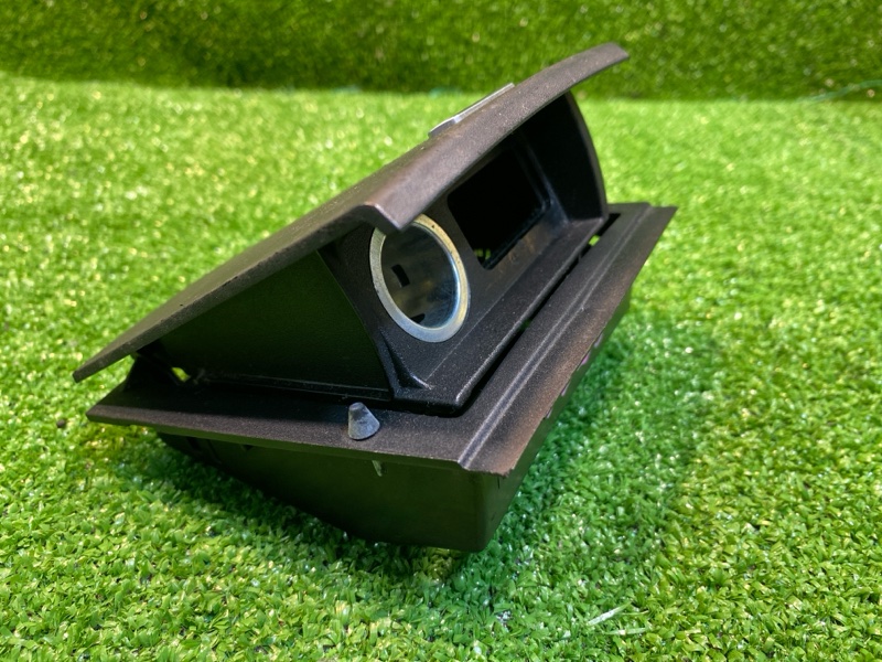 Прикуриватель, 800 рублей, Фроловское