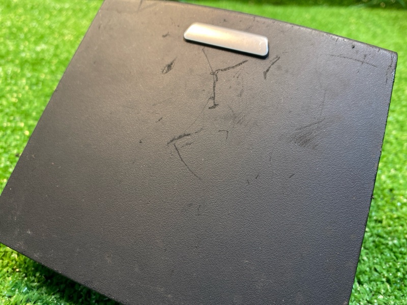 Прикуриватель, 800 рублей, Фроловское