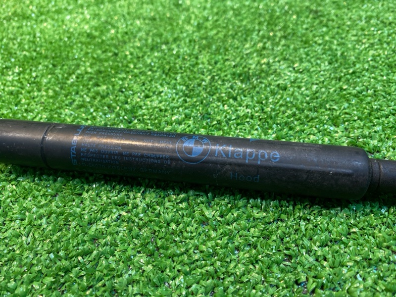 Амортизатор капота, 1000 рублей, Фроловское