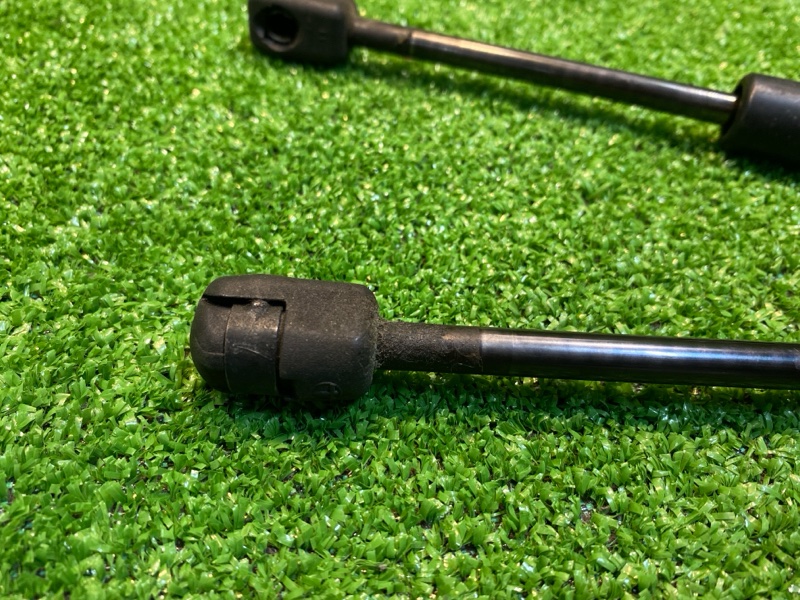 Амортизатор капота, 1000 рублей, Фроловское