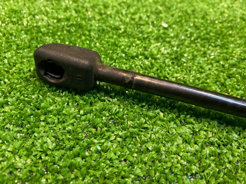 Амортизатор капота, 1000 рублей, Фроловское