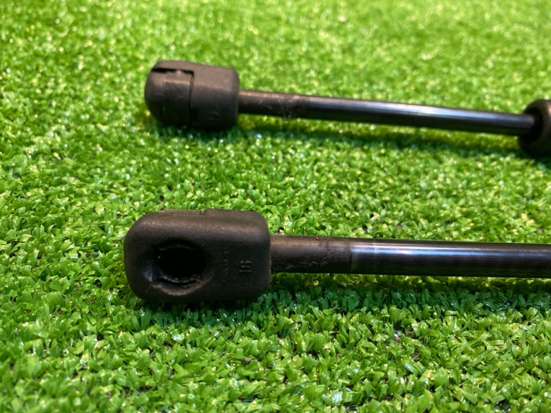 Амортизатор капота, 1000 рублей, Фроловское