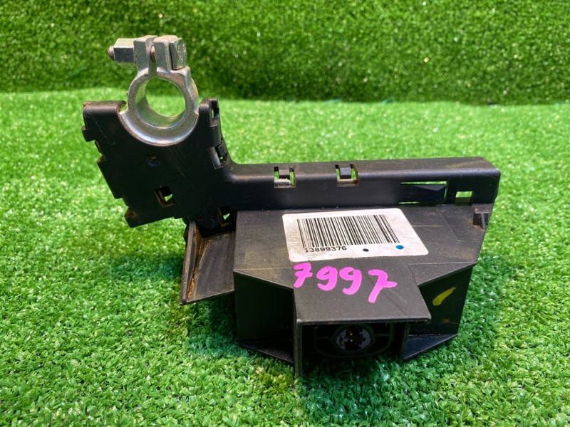 Блок управления, 1500 рублей, Фроловское