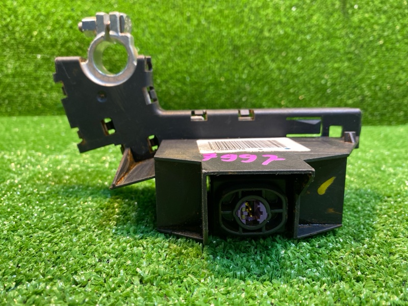 Блок управления, 1500 рублей, Фроловское