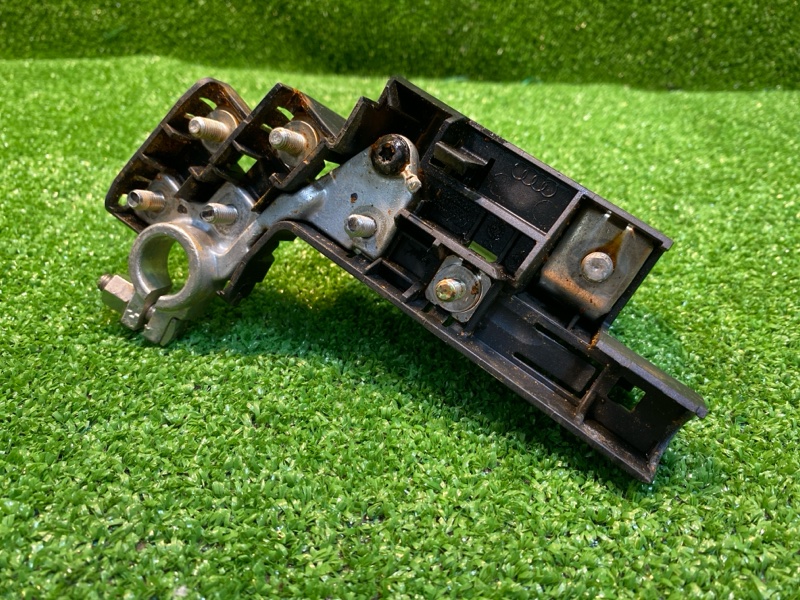 Блок управления, 1500 рублей, Фроловское