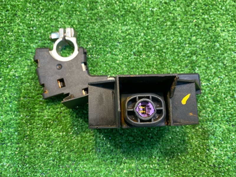 Блок управления, 1500 рублей, Фроловское