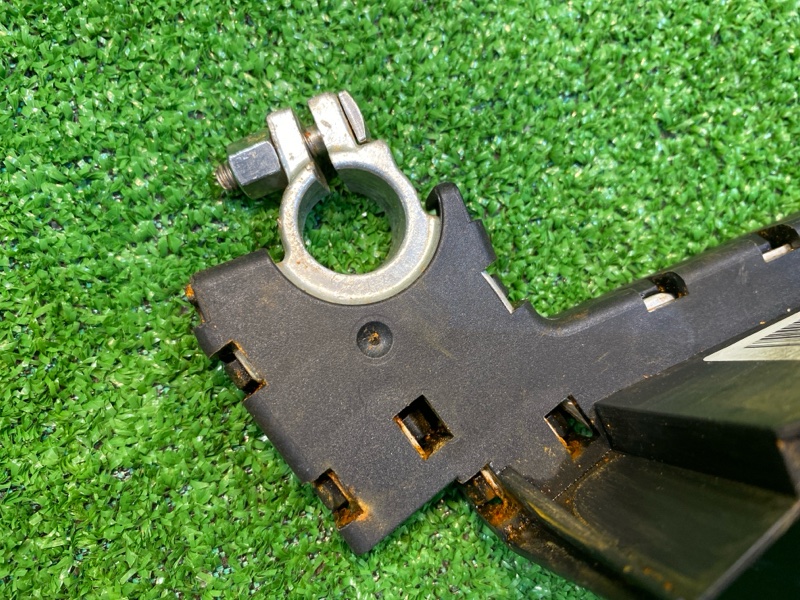 Блок управления, 1500 рублей, Фроловское