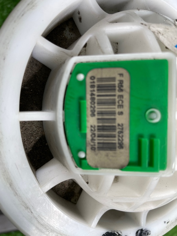 Датчик уровня топлива, 6000 рублей, Фроловское