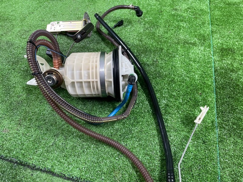 Датчик уровня топлива, 6000 рублей, Фроловское