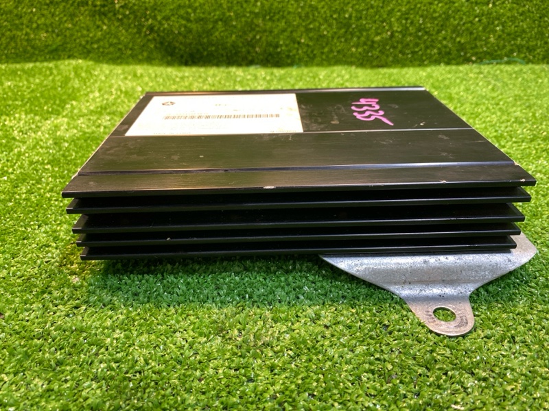 Усилитель звука, 4500 рублей, Фроловское