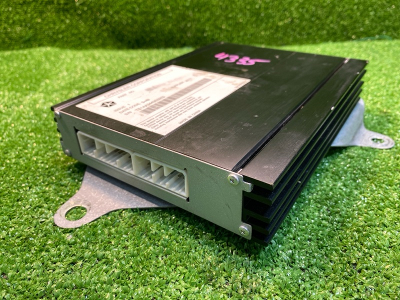 Усилитель звука, 4500 рублей, Фроловское