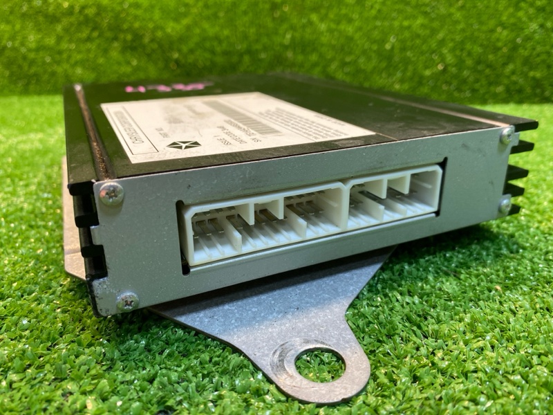 Усилитель звука, 4500 рублей, Фроловское