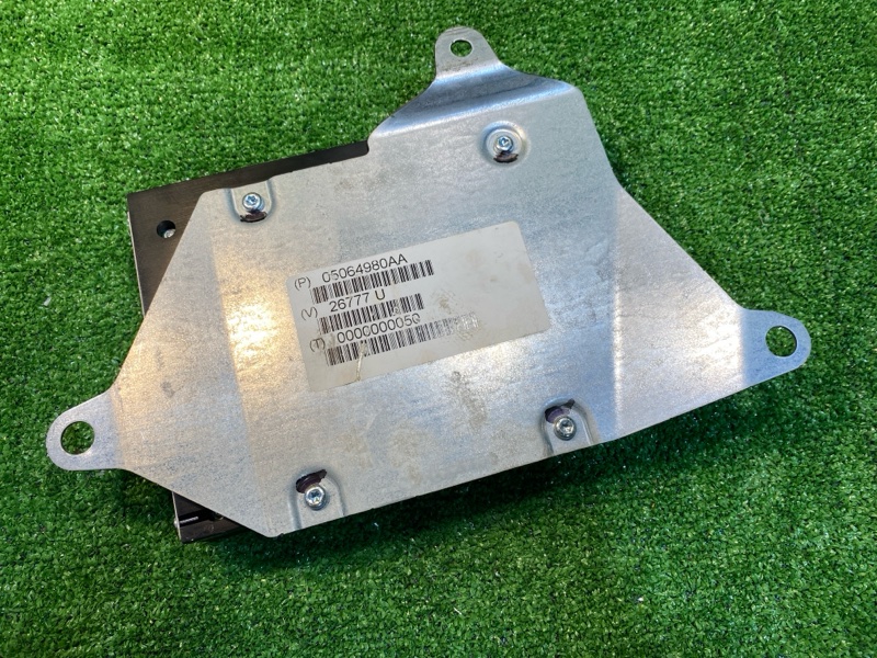 Усилитель звука, 4500 рублей, Фроловское