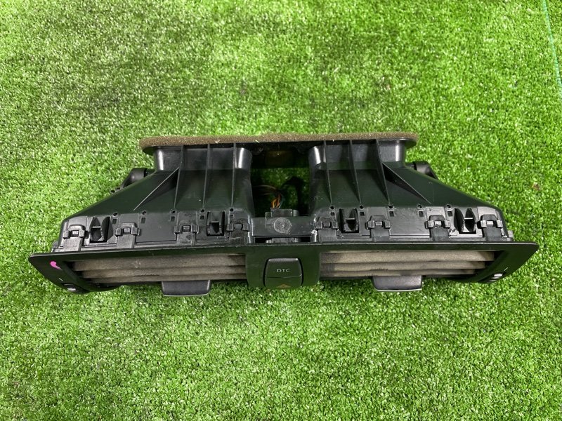 Дефлектор воздушный, 2000 рублей, Фроловское