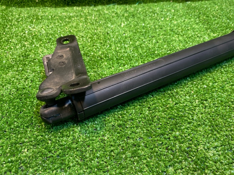 Амортизатор крышки багажника, 1800 рублей, Фроловское