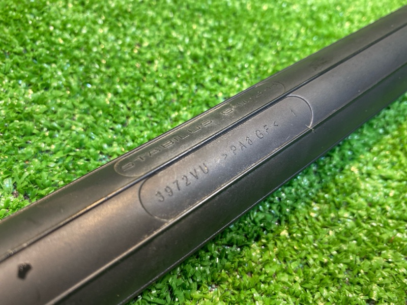 Амортизатор крышки багажника, 1800 рублей, Фроловское