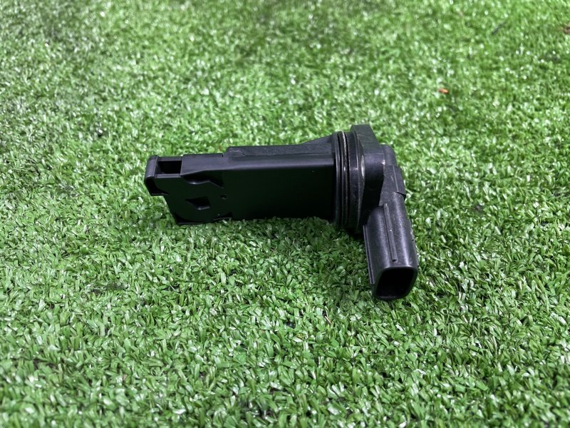 Датчик массового расхода воздуха, 2000 рублей, Фроловское