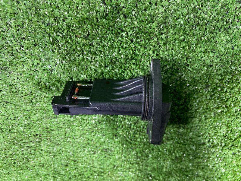 Датчик массового расхода воздуха, 2000 рублей, Фроловское