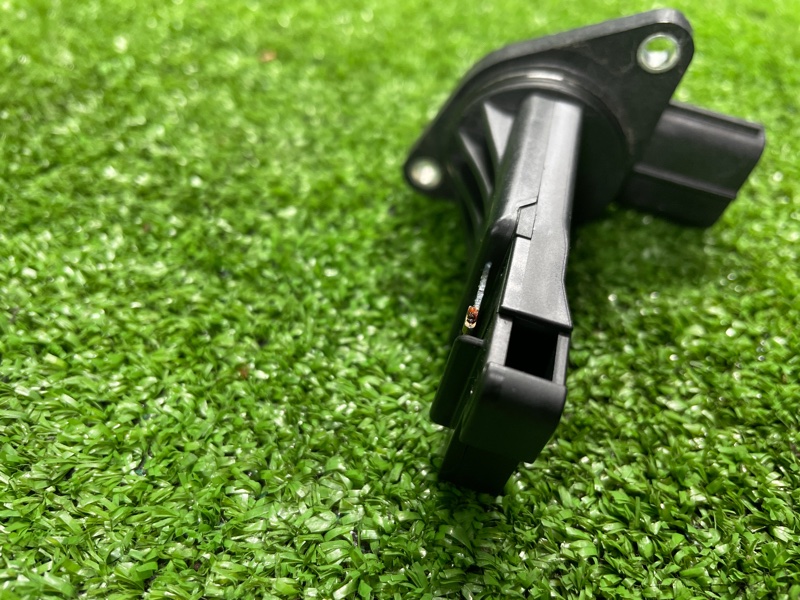 Датчик массового расхода воздуха, 2000 рублей, Фроловское