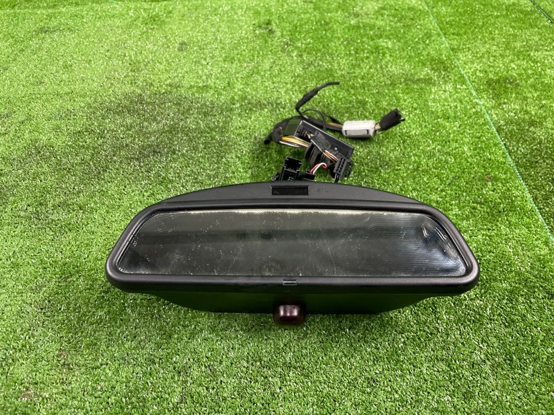 Зеркало заднего вида салонное, 1200 рублей, Фроловское