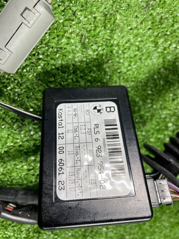 Зеркало заднего вида салонное, 1200 рублей, Фроловское