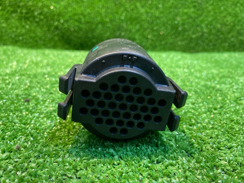 Звуковой сигнал, 550 рублей, Фроловское