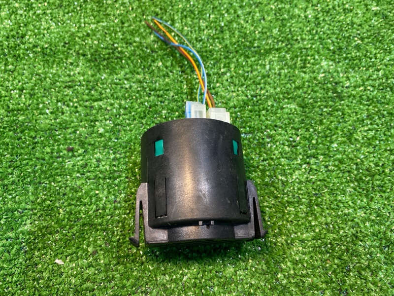 Звуковой сигнал, 550 рублей, Фроловское