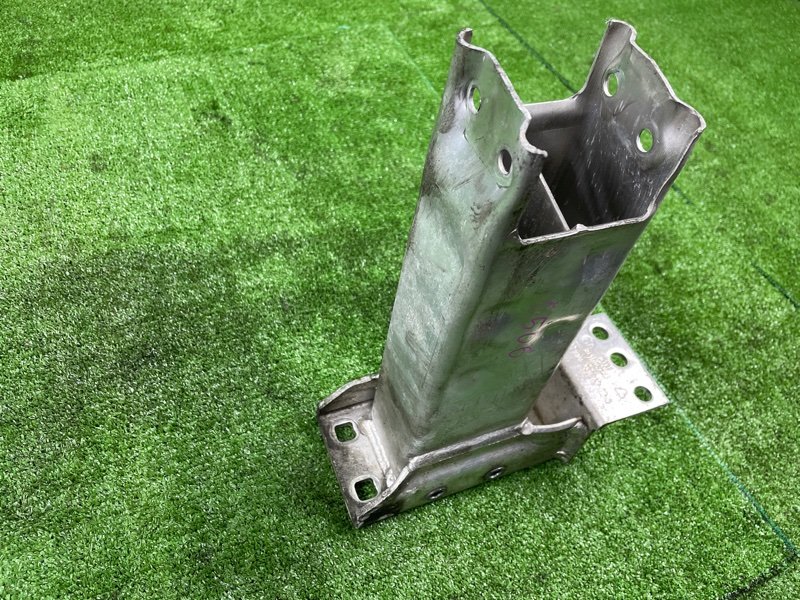 Кронштейн усилителя бампера, 1200 рублей, Фроловское