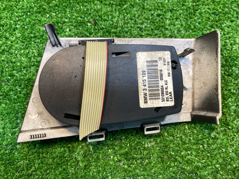 Подрулевой переключатель света, 1200 рублей, Фроловское