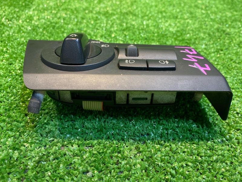 Подрулевой переключатель света, 1200 рублей, Фроловское