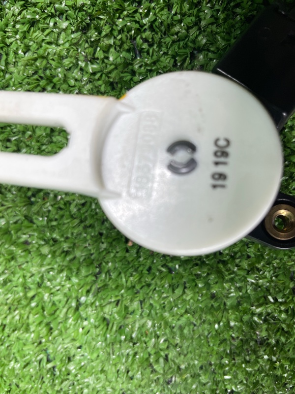 датчик стоп-сигнала, 1200 рублей, Фроловское