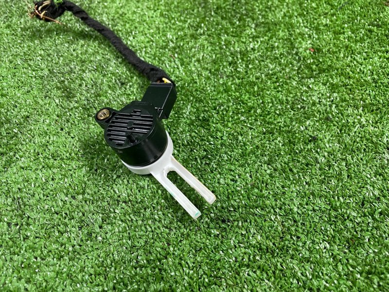 датчик стоп-сигнала, 1200 рублей, Фроловское