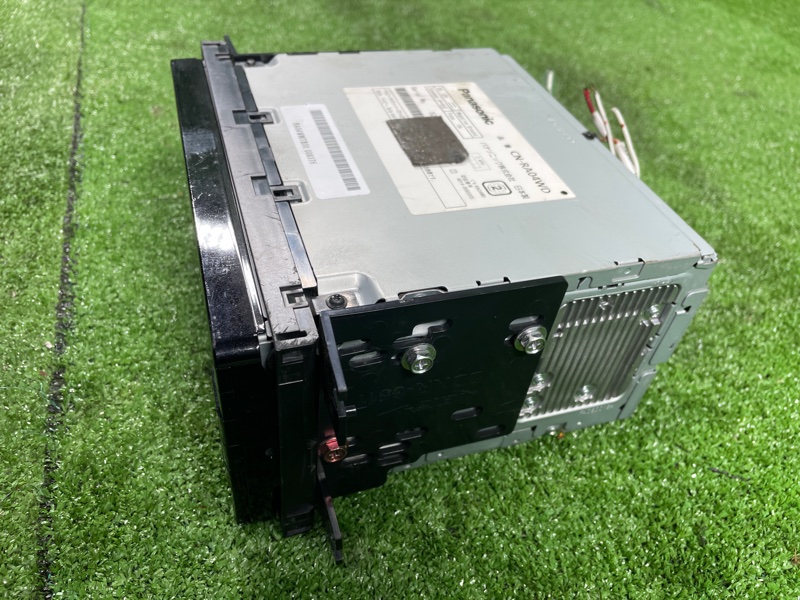 Магнитола, 5200 рублей, Фроловское