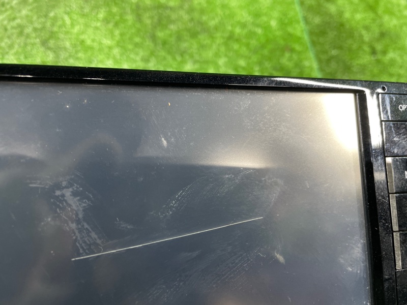 Магнитола, 5200 рублей, Фроловское