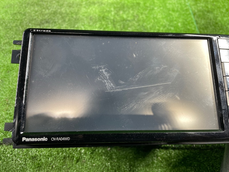 Магнитола, 5200 рублей, Фроловское