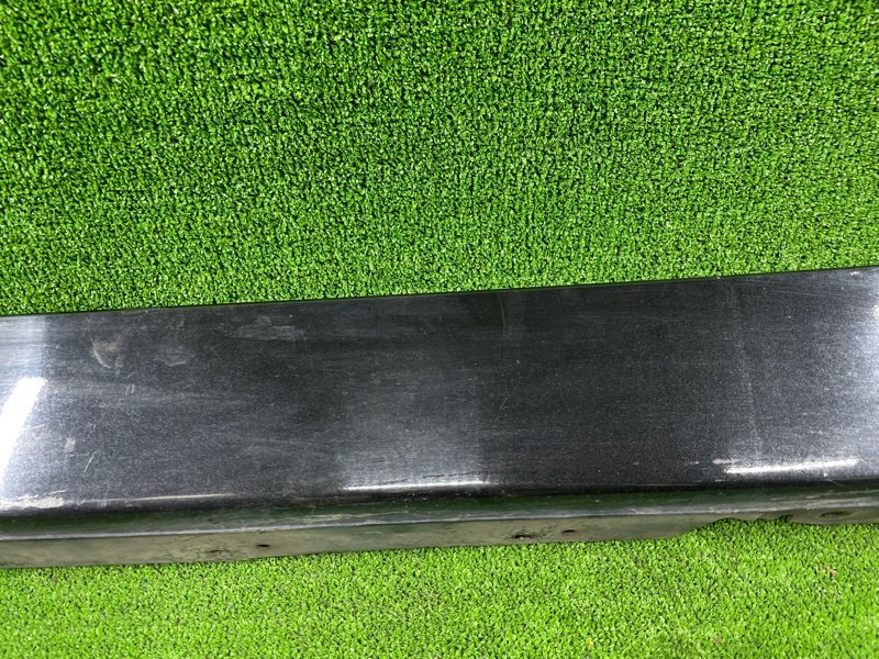 Накладка на порог наружная, 2900 рублей, Фроловское