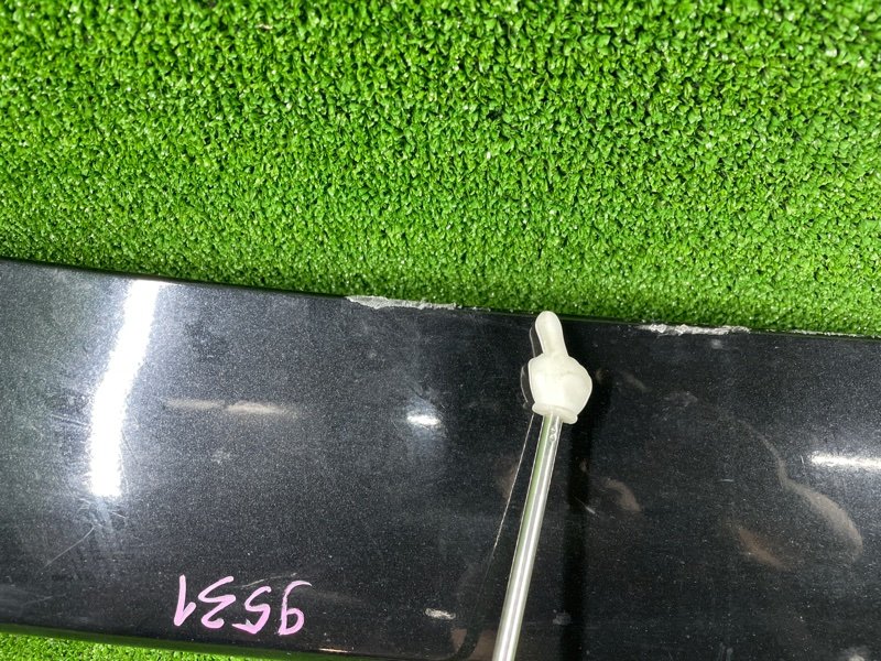 Накладка на порог наружная, 2900 рублей, Фроловское