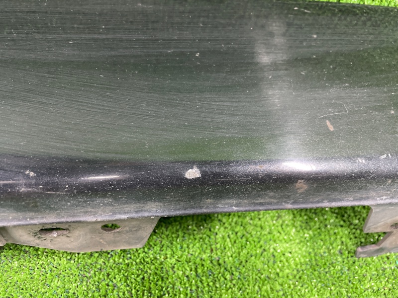 Накладка на порог наружная, 2900 рублей, Фроловское