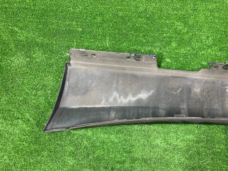 Накладка на порог наружная, 2900 рублей, Фроловское