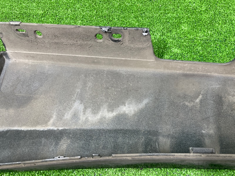 Накладка на порог наружная, 2900 рублей, Фроловское