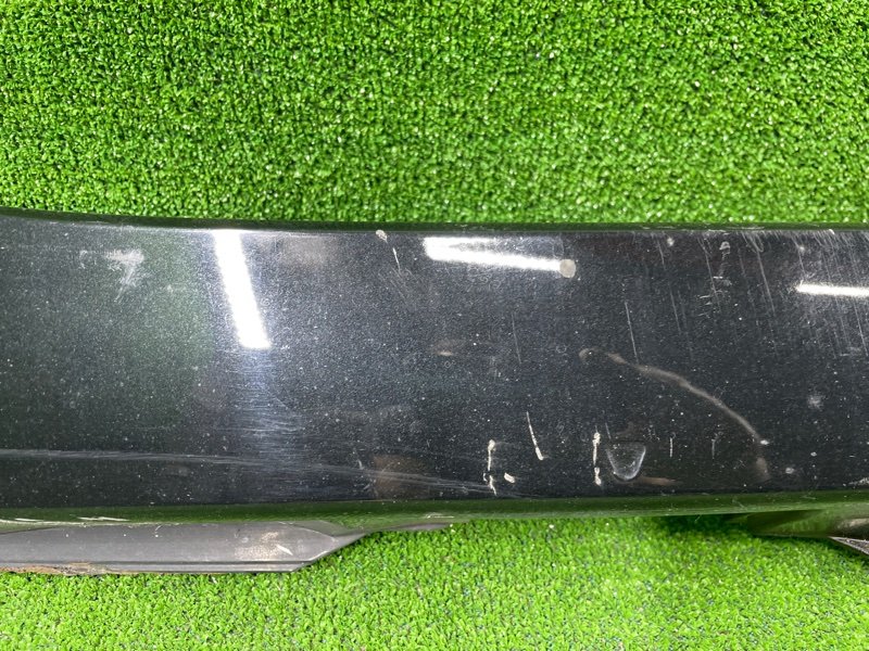 Накладка на порог наружная, 3700 рублей, Фроловское