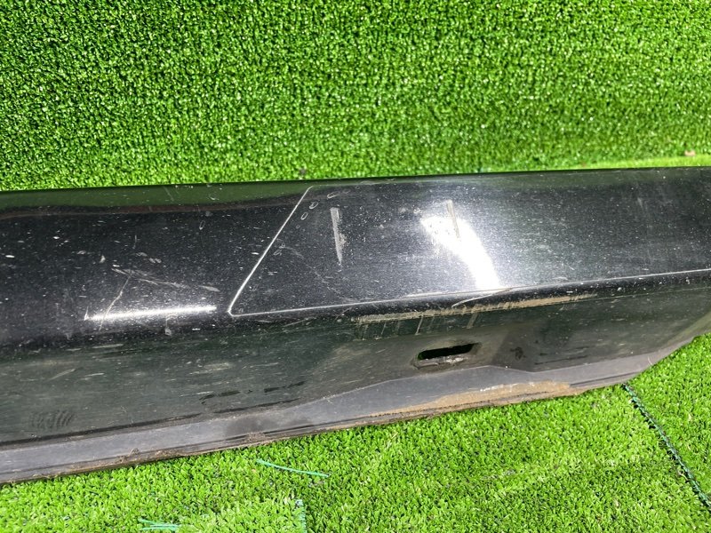 Накладка на порог наружная, 3700 рублей, Фроловское