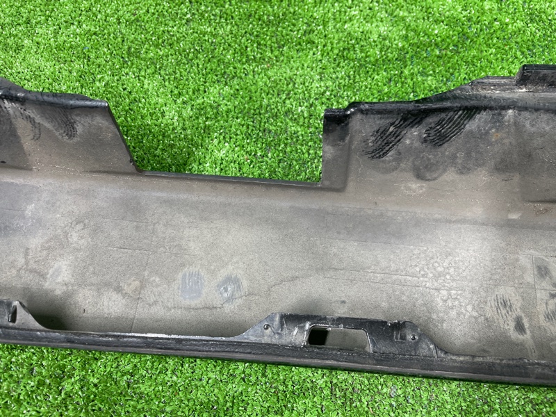 Накладка на порог наружная, 3700 рублей, Фроловское