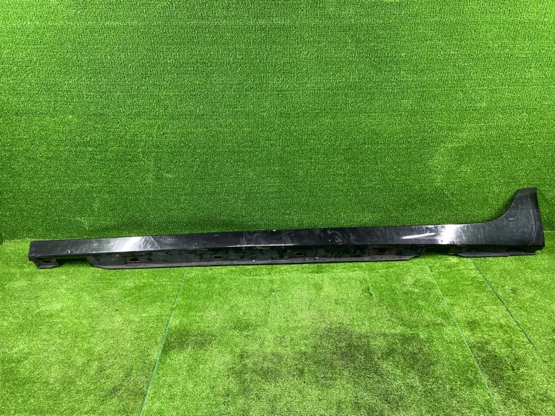 Накладка на порог наружная, 3700 рублей, Фроловское