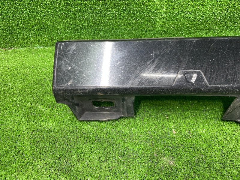 Накладка на порог наружная, 3700 рублей, Фроловское