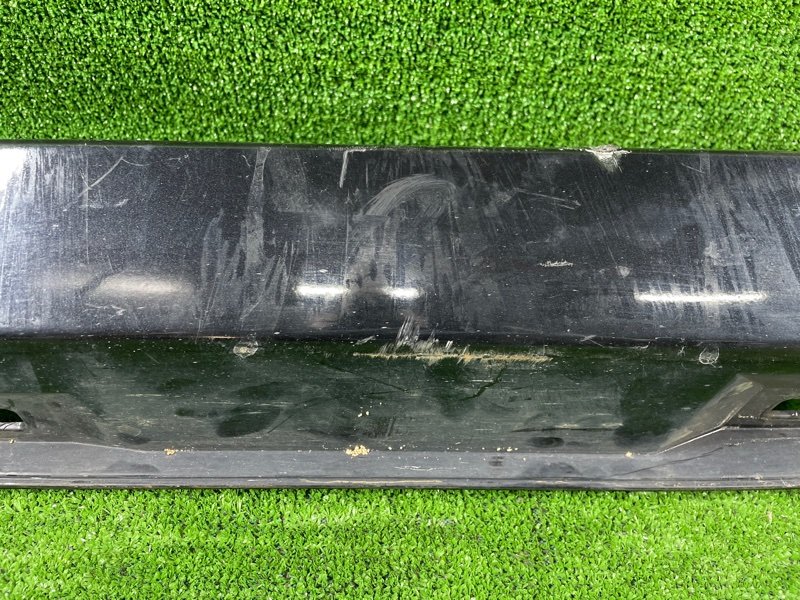 Накладка на порог наружная, 3700 рублей, Фроловское