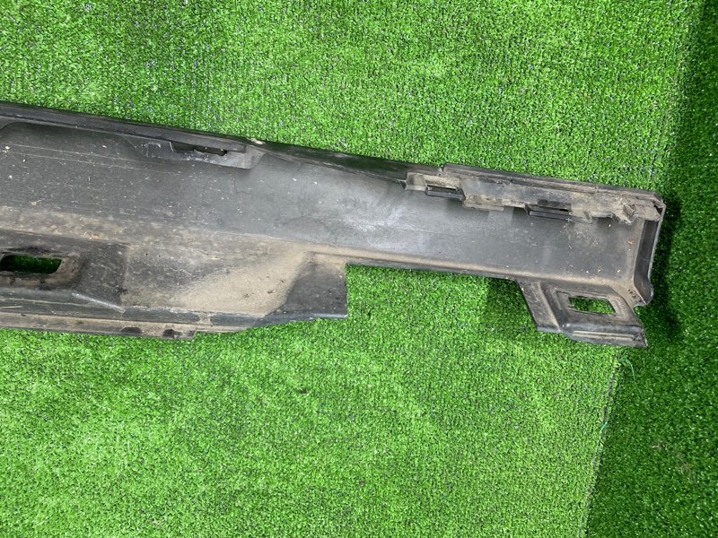 Накладка на порог наружная, 3700 рублей, Фроловское