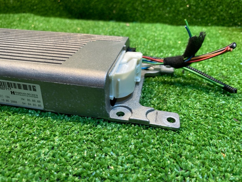 Блок управления телефоном, 1800 рублей, Фроловское