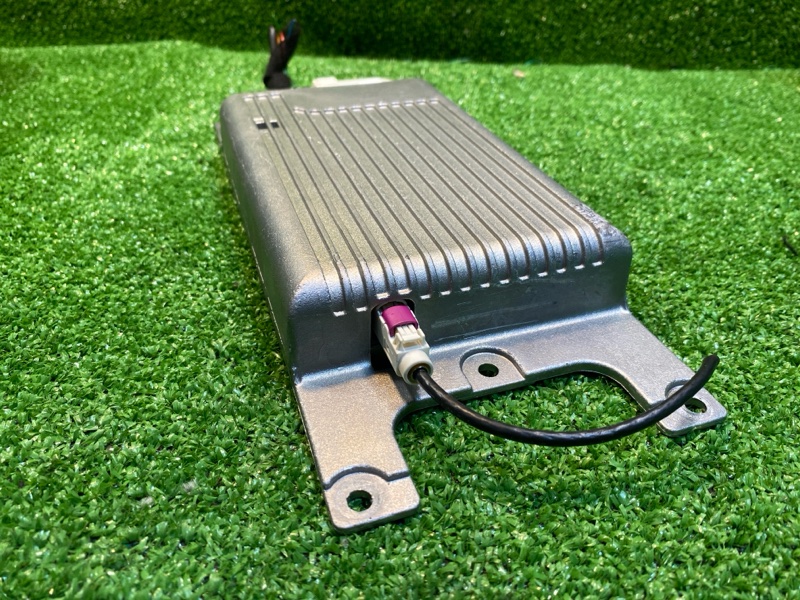 Блок управления телефоном, 1800 рублей, Фроловское